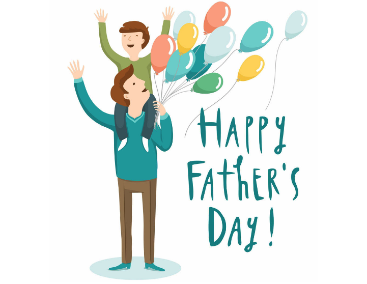 Father's day deals shop 2018